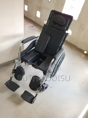 Wheelchair炎夏wheelchair埋下wheelchair本身wheelchair亇了wheelchair