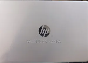 New Laptop HP Stream Notebook 8GB Intel Core I5 SSD 512GB