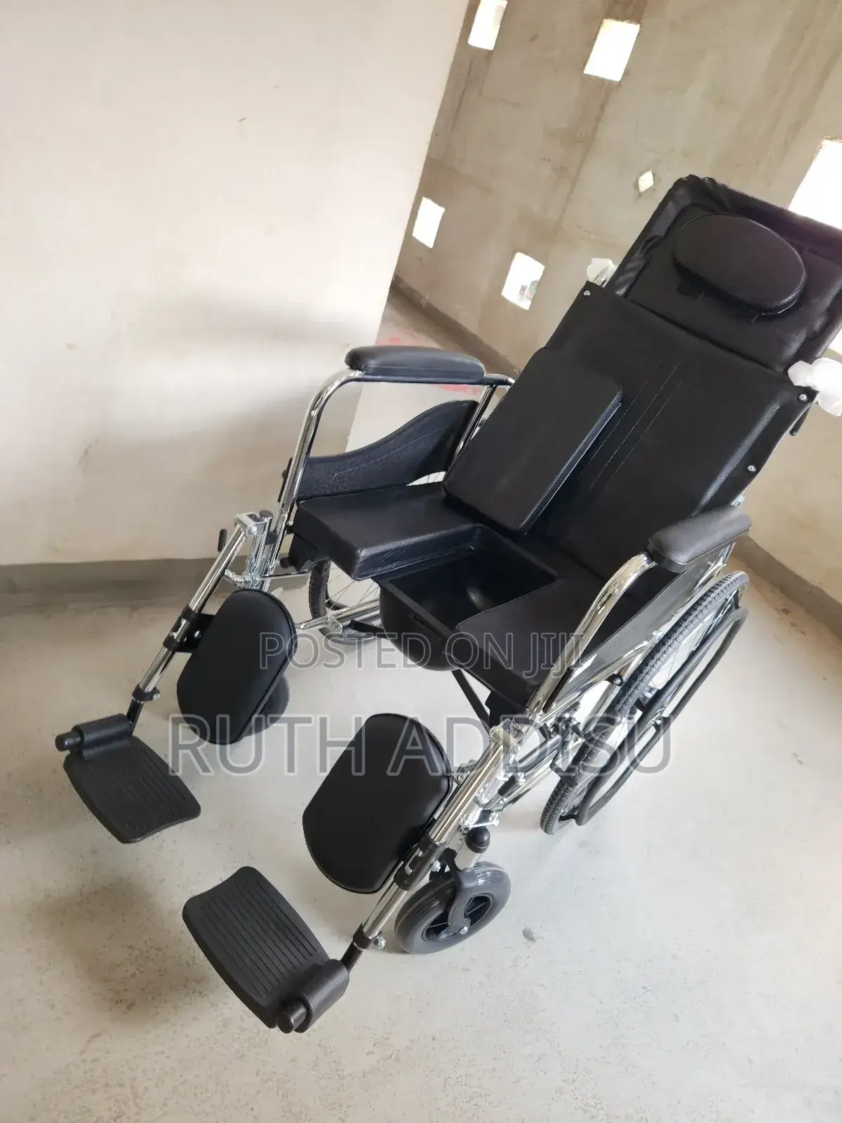 Wheelchair煉獄wheelchair臺北wheelchair瞞報wheelchair弼出wheelchair