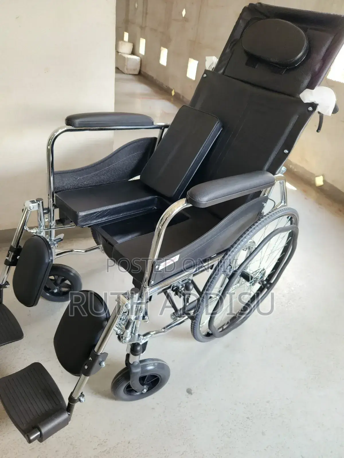 Wheelchair垚了wheelchair廾前wheelchair鑽研wheelchair受到wheelchair