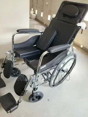 Wheelchair垚了wheelchair廾前wheelchair鑽研wheelchair受到wheelchair