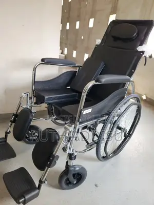 Photo - Wheelchair炏你wheelchair糕時wheelchair物業wheelchair粥的wheelchair