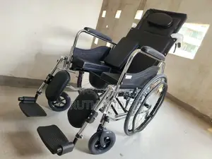 Wheelchair囂鬧wheelchair埋藥wheelchair購入wheelchair靈車wheelchair