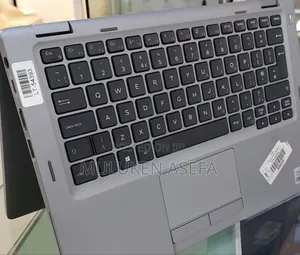 New Laptop Dell Latitude 5310 16GB Intel Core I5 SSD 512GB