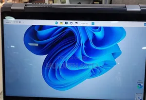 New Laptop Dell Latitude 5310 16GB Intel Core I5 SSD 512GB