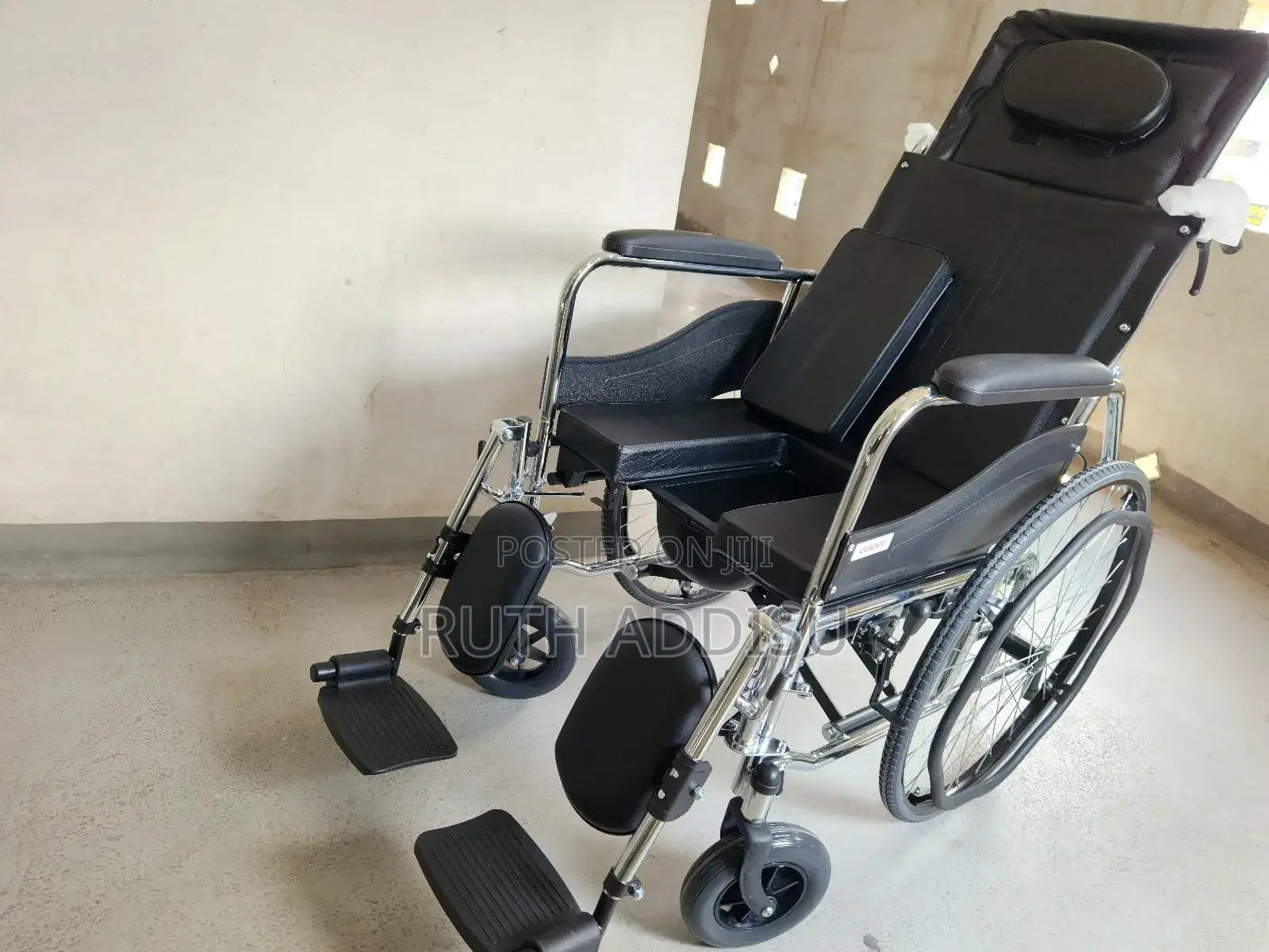 Wheelchair墊上wheelchair埕光wheelchair骨折wheelchair二天wheelchair