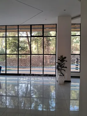 Photo - Jenboro Realestate