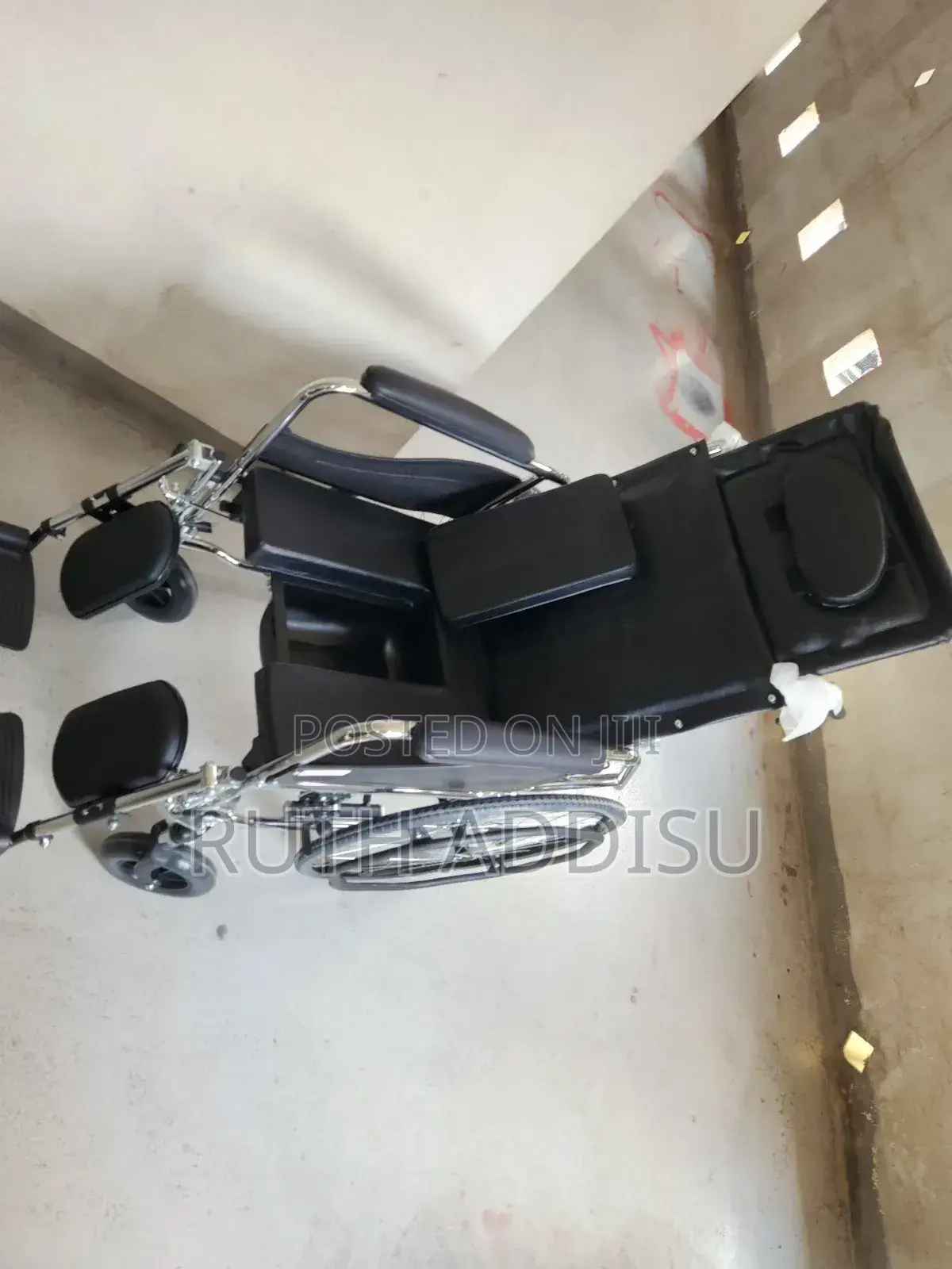 Wheelchair煉乳wheelchair弼走wheelchair串通wheelchair賄賂wheelchair