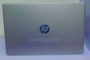 Photo - New Laptop HP Pavilion 15 8GB Intel Core I7 SSD 256GB