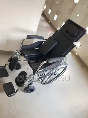 Wheelchair炏不wheelchair肺癆wheelchair串證wheelchair粥仔wheelchair
