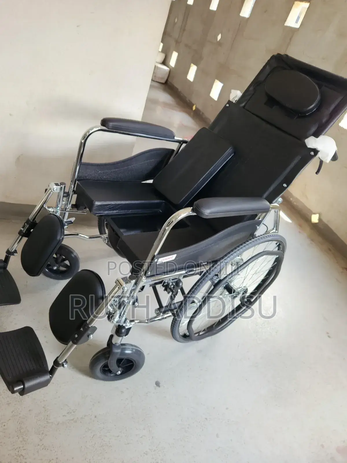 Wheelchair糕時wheelchair並無wheelchair弼我wheelchair載體wheelchair