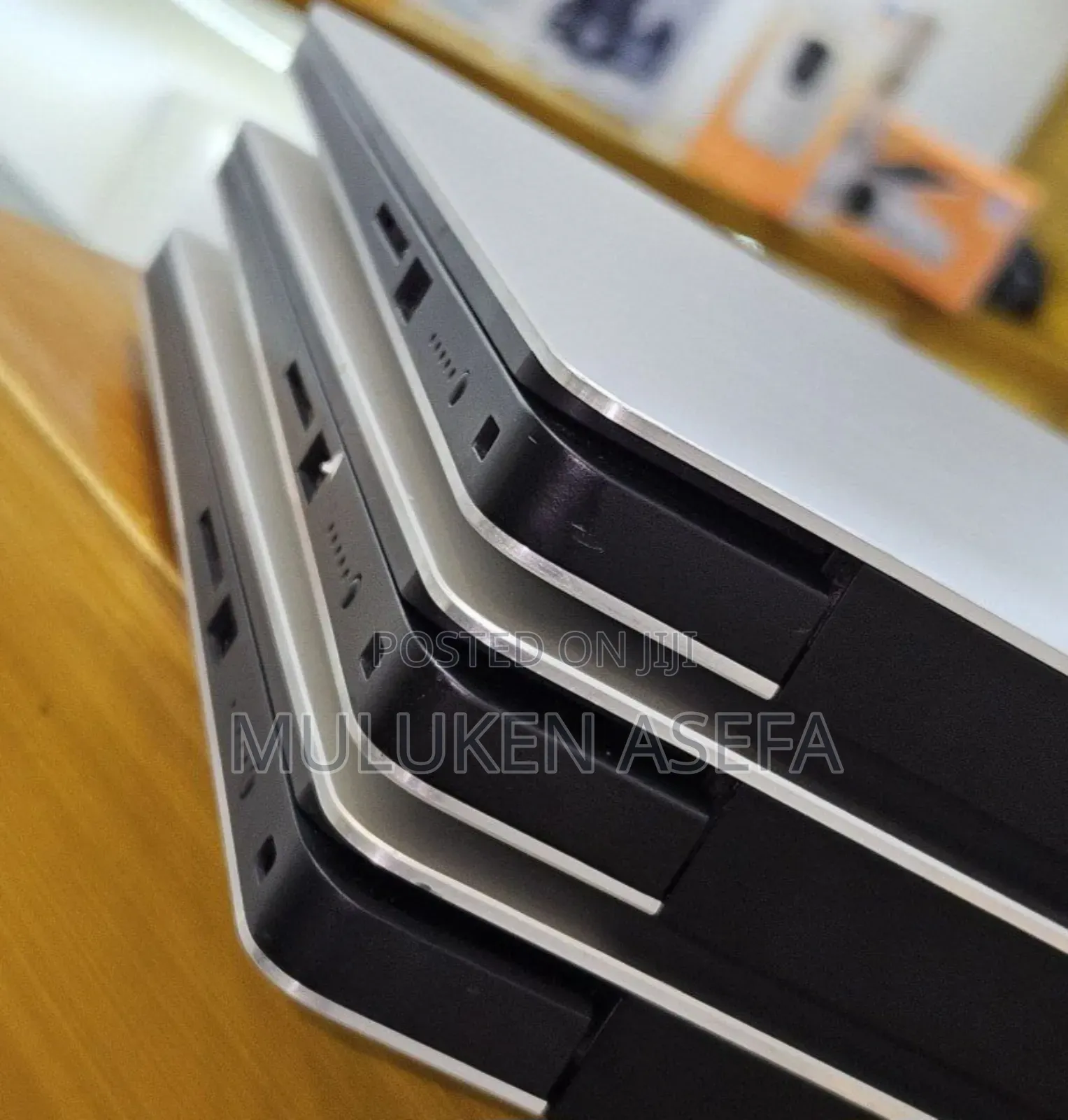 New Laptop Dell G GB Intel Core I7 SSD 512GB