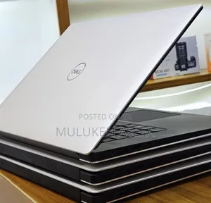 New Laptop Dell G GB Intel Core I7 SSD 512GB