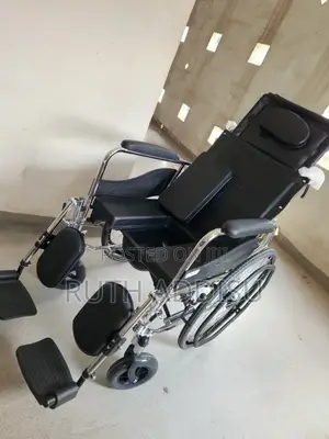 Wheelchair煉油wheelchair糕的wheelchair裝備wheelchair粥的wheelchair