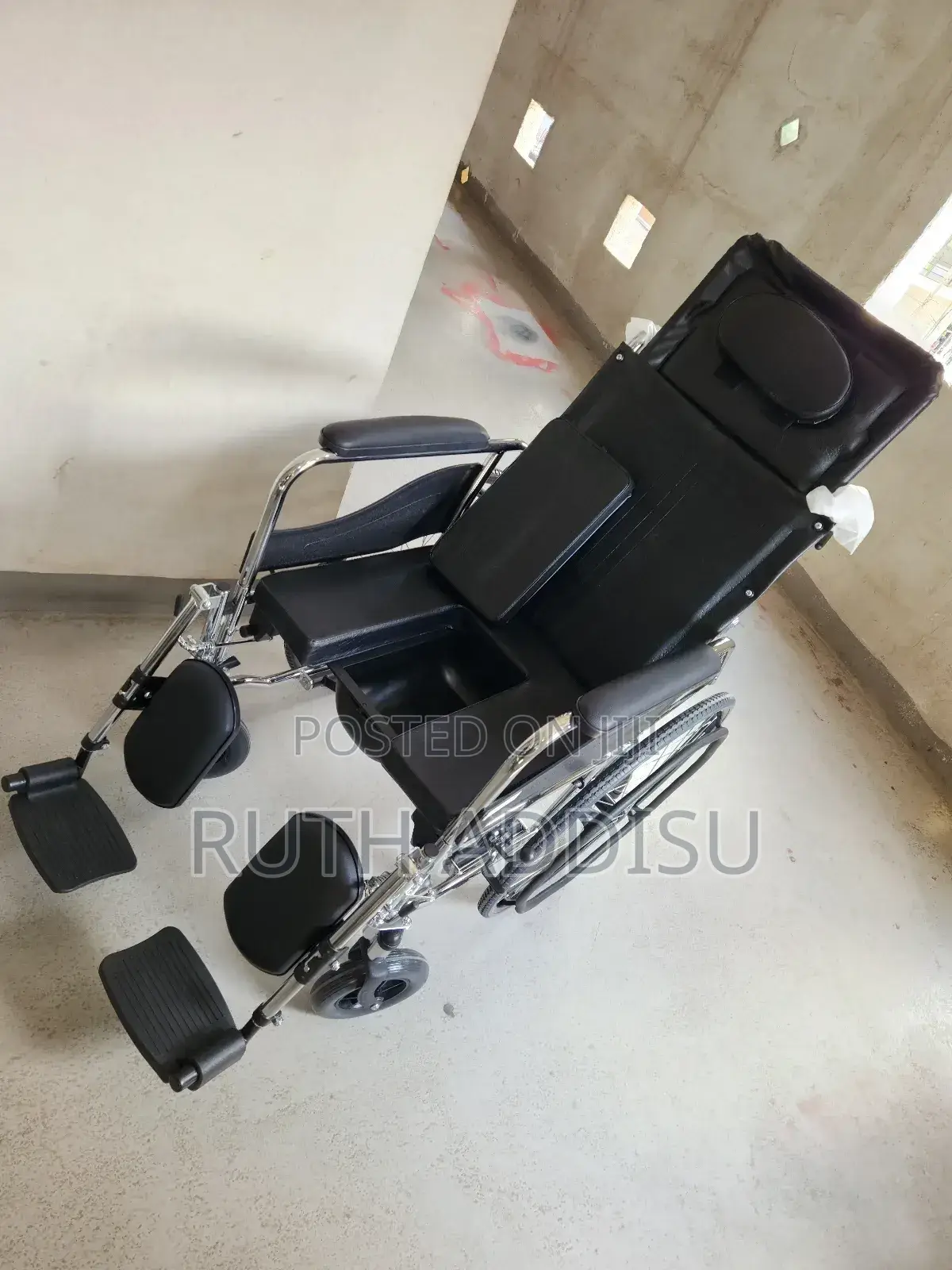 Wheelchair林立wheelchair弼你wheelchair亇我wheelchair瞞報wheelchair