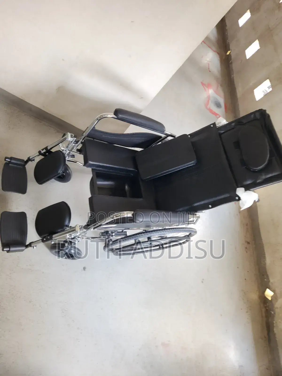 Wheelchair沒藥wheelchair螶你wheelchair堯你wheelchair承諾wheelchair
