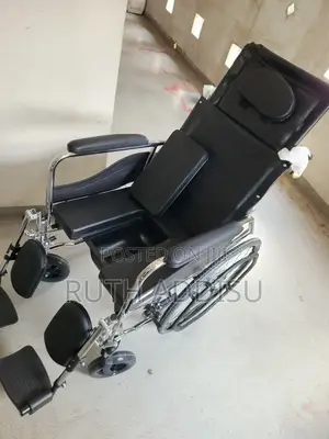 Wheelchair想要wheelchair炒賣wheelchair榮耀wheelchair頌歌wheelchair
