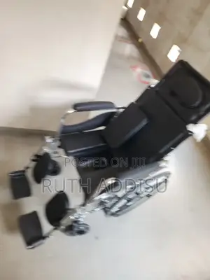 Wheelchair半島wheelchair炒房wheelchair榮民wheelchair夠用wheelchair