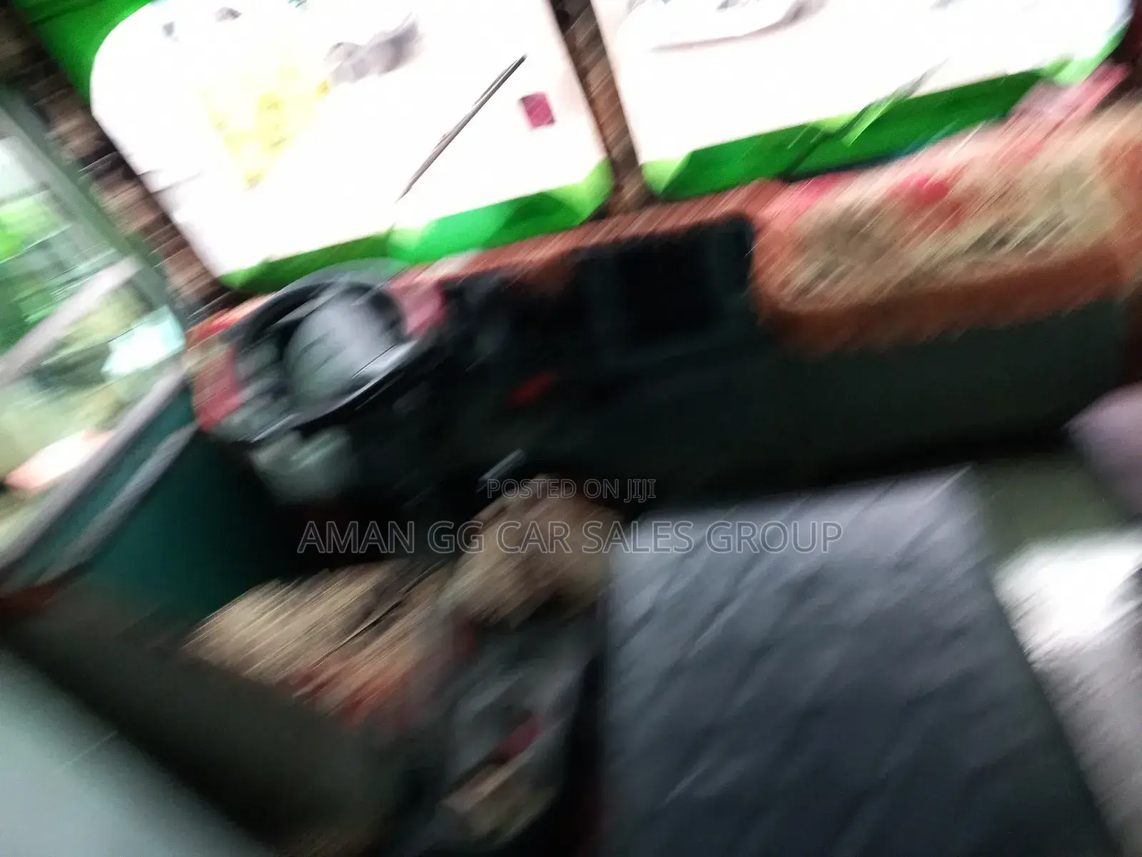 Isuzu FSR 2021 White