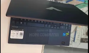 New Laptop HP Victus 15 16GB Intel Core I5 SSD 512GB