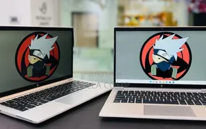 Photo - New Laptop HP EliteBook 840 G7 16GB Intel Core I5 SSD 512GB