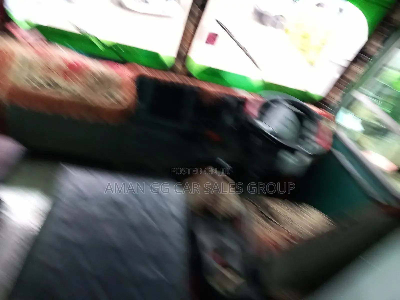 Isuzu FSR 2021 White