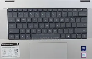 New Laptop HP Envy X360 16GB Intel Core Ultra 7 SSD 1T