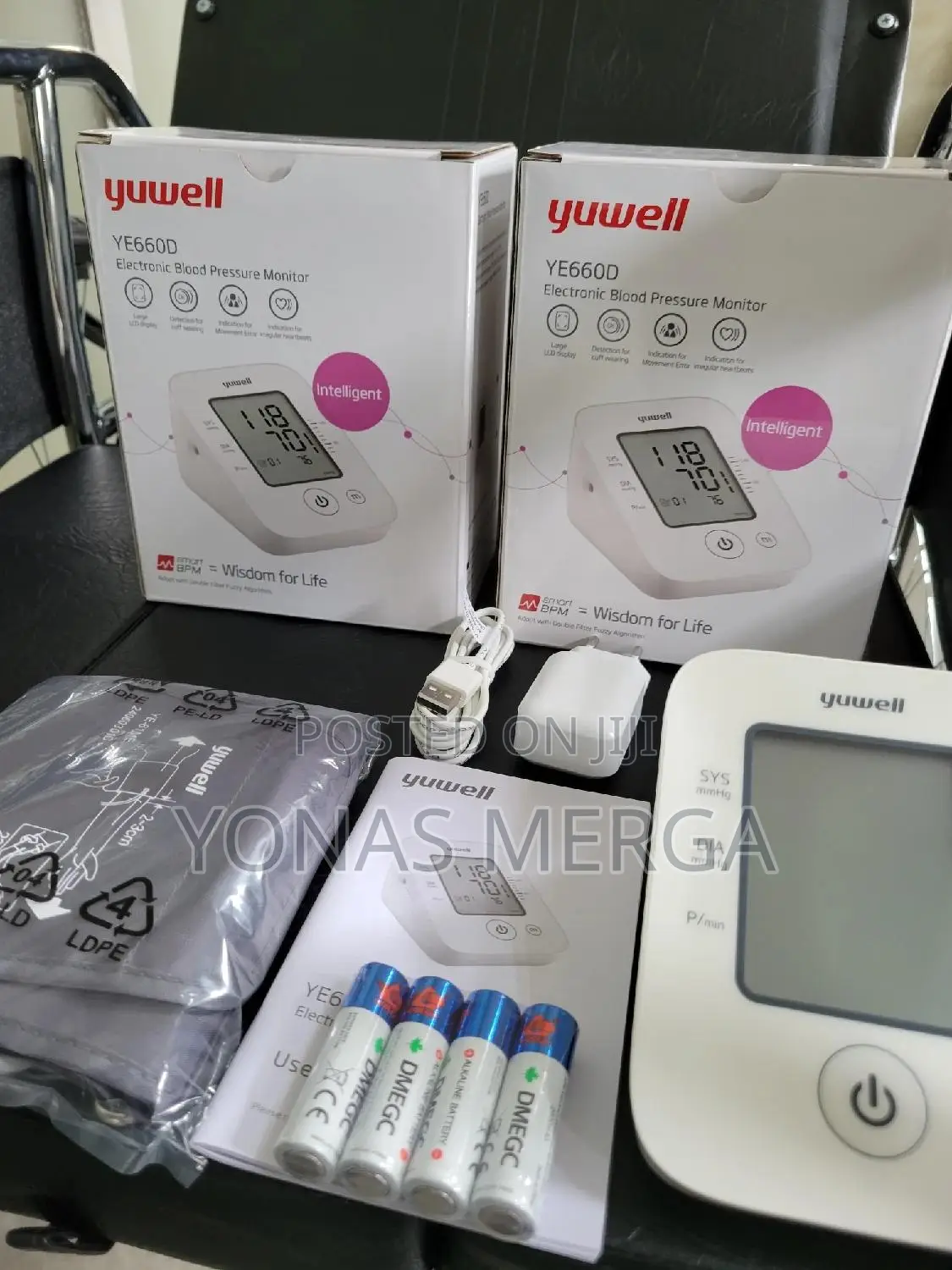 Bp Machineظ堺blood Pressure Monitor Bp Machine NHS Approve