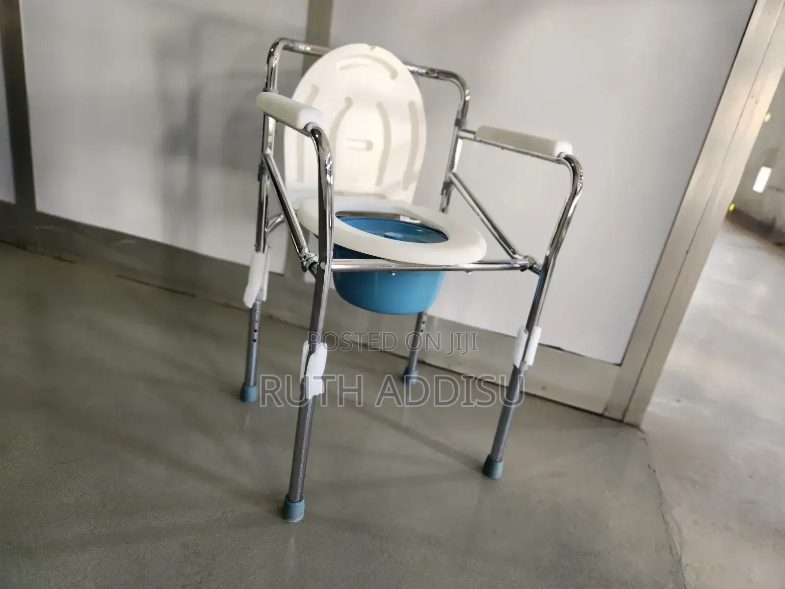 Commode Chair炒麵toilet Chair銳減commode Chair榮譽commode Chair