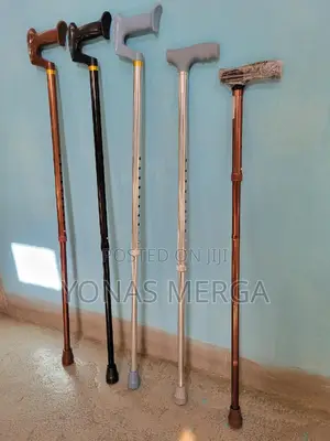 Walking Cane for Men/Women蹤٧caneج٠suitable for Old Gentleman