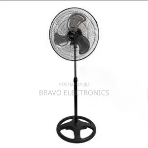 Photo - Ventilator