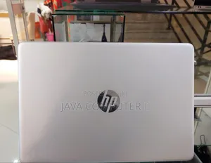 Photo - New Laptop HP Stream Notebook 16GB Intel Core I5 SSD 512GB