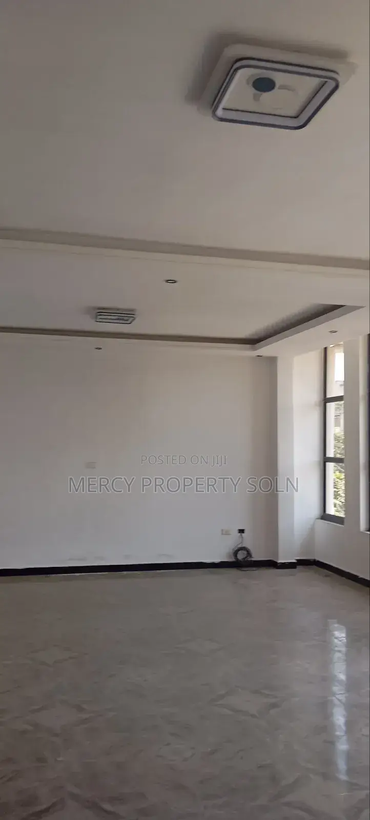 6bdrm House in Bole for sale