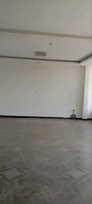 6bdrm House in Bole for sale