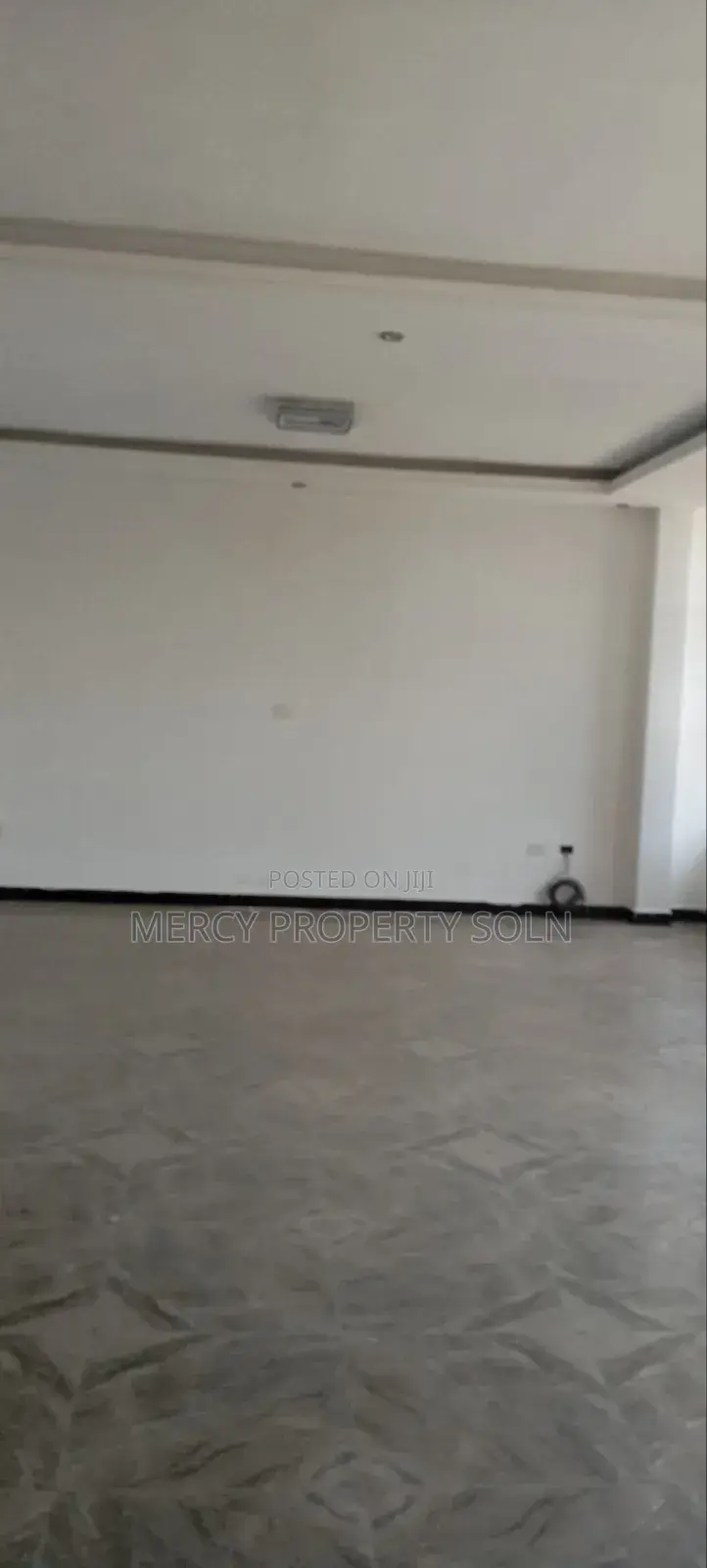 6bdrm House in Bole for sale