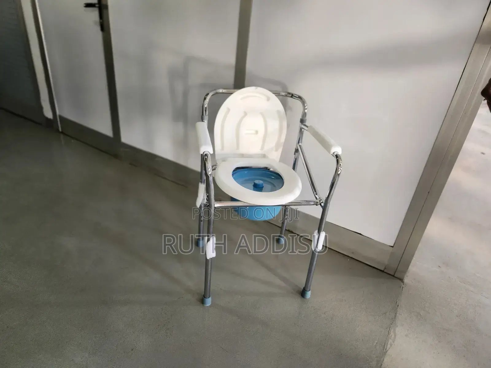 Commode Chair來源toilet Chair覶嚴commode Chair覶迠medical Commode