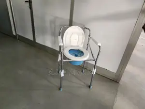 Commode Chair來源toilet Chair覶嚴commode Chair覶迠medical Commode