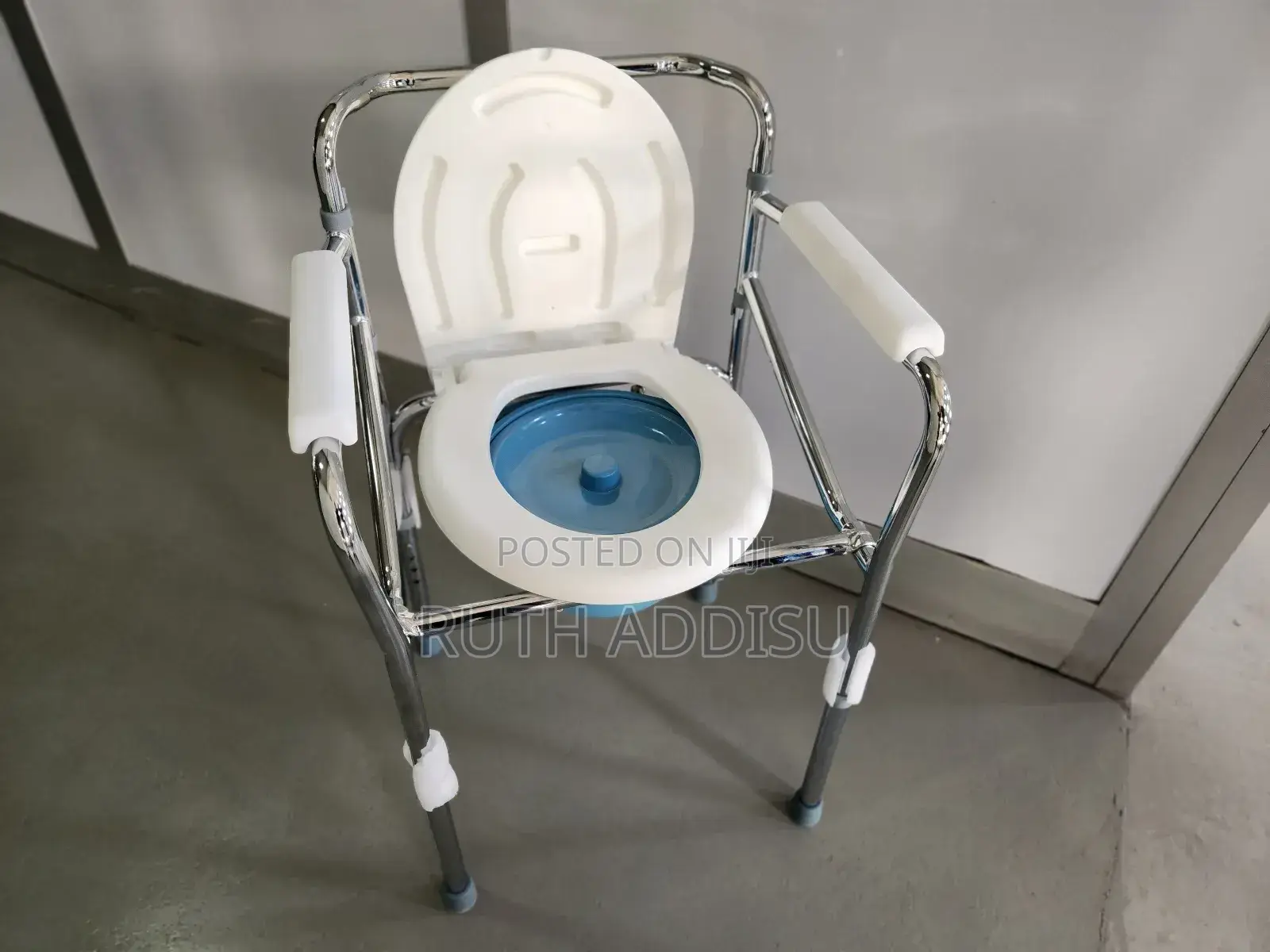 Commode Chair來源toilet Chair覶嚴commode Chair覶迠medical Commode