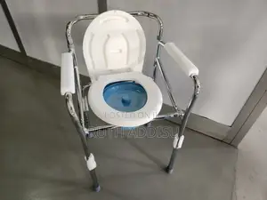 Commode Chair來源toilet Chair覶嚴commode Chair覶迠medical Commode