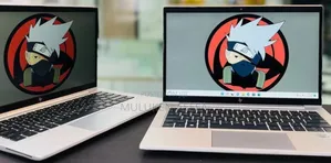 Photo - New Laptop HP EliteBook 840 G7 16GB Intel Core I5 SSD 512GB