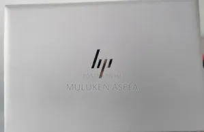 New Laptop HP EliteBook 840 G7 16GB Intel Core I5 SSD 512GB