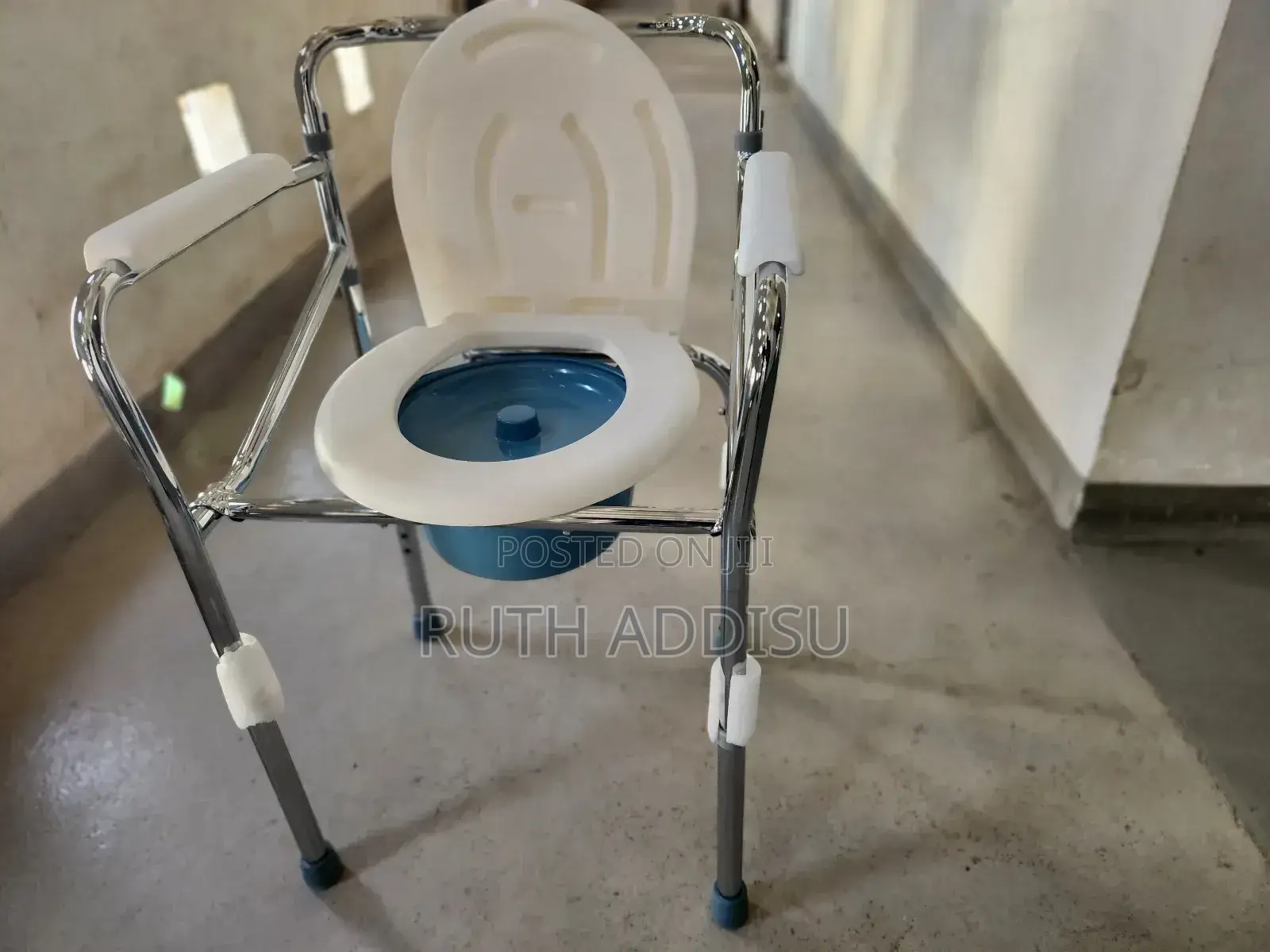 Commode Chair糕時toilet Chair墙你poty Chair愛情commode Medical