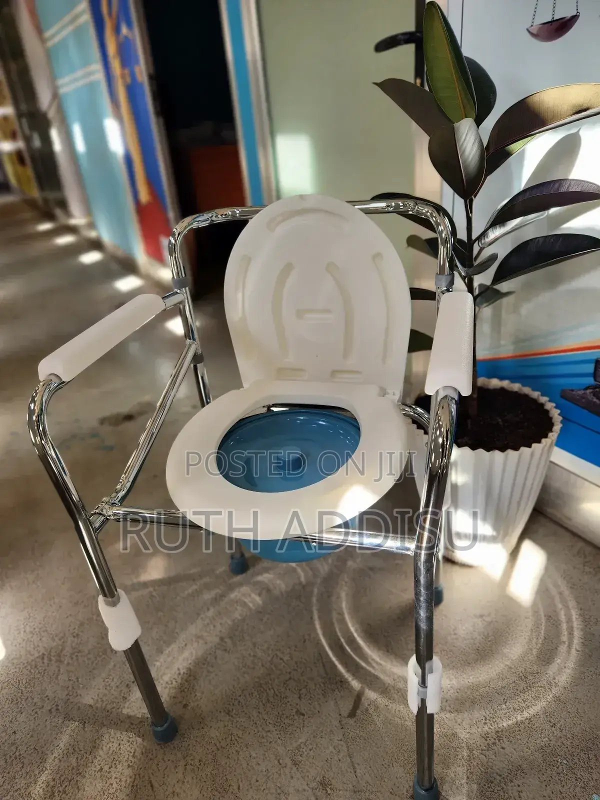 Commode Chair當時brand New Commode Chair垙了commode Chair黨團popo