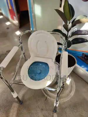 Commode Chair榮耀commode Chair骨髓commode Chair哭泣commod3 Chair