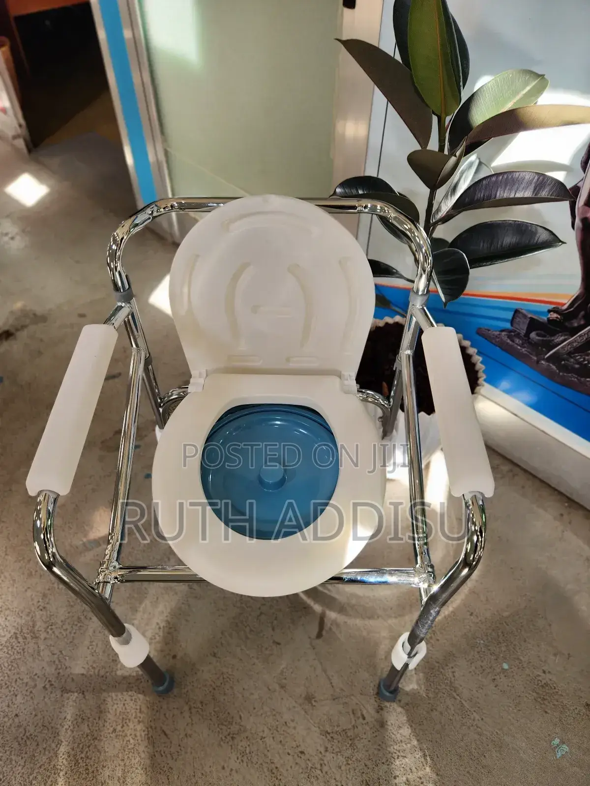 Commode Chair才能commode Chair米酒commode Chair鉛筆commode Chair