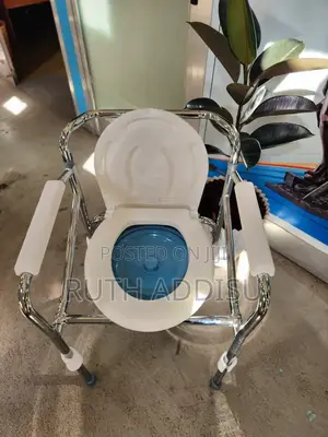 Commode Chair才能commode Chair米酒commode Chair鉛筆commode Chair