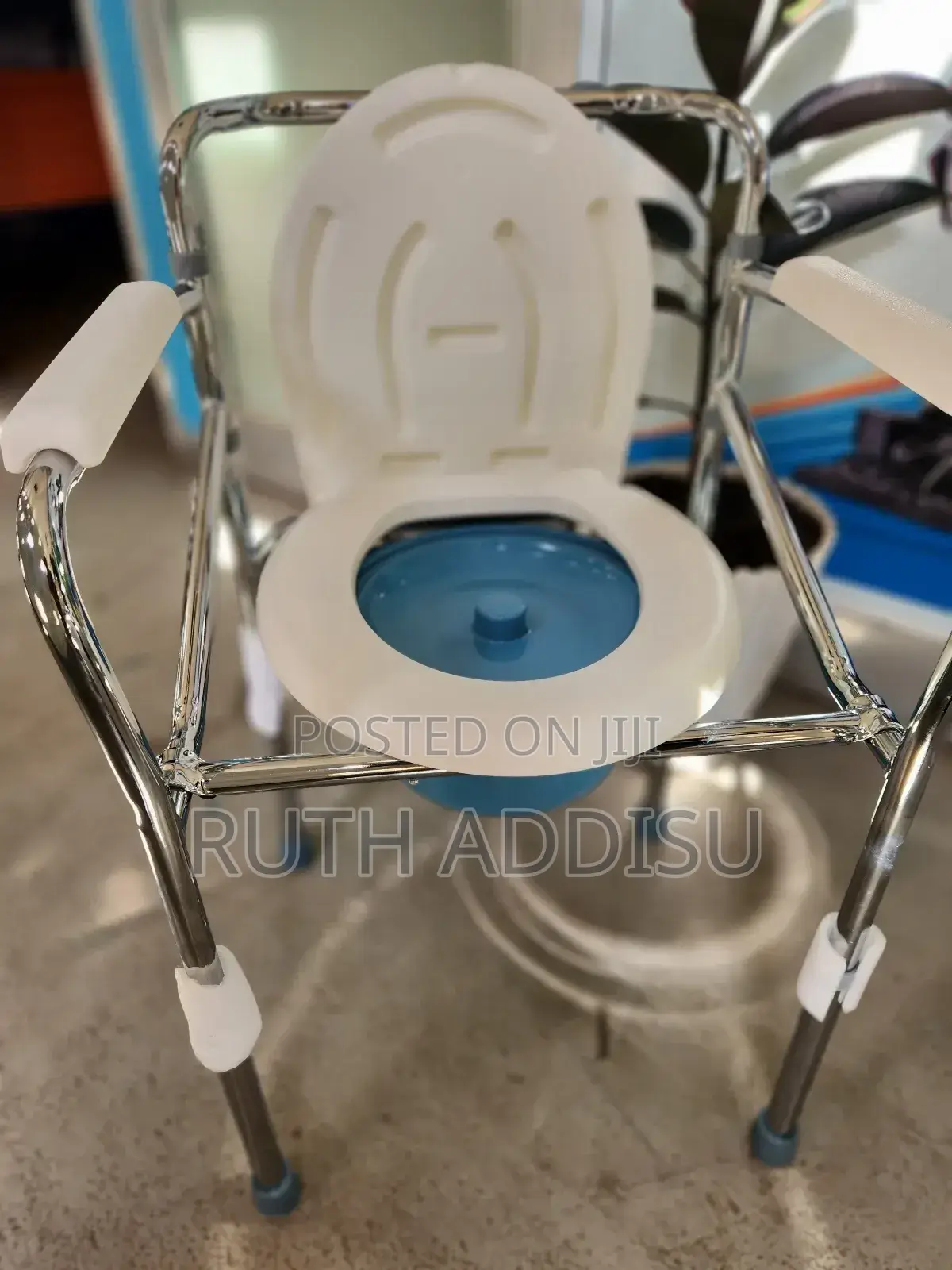 Commode Chair榮譽toilet Chair淼益commode Chair圭誹commode Chair