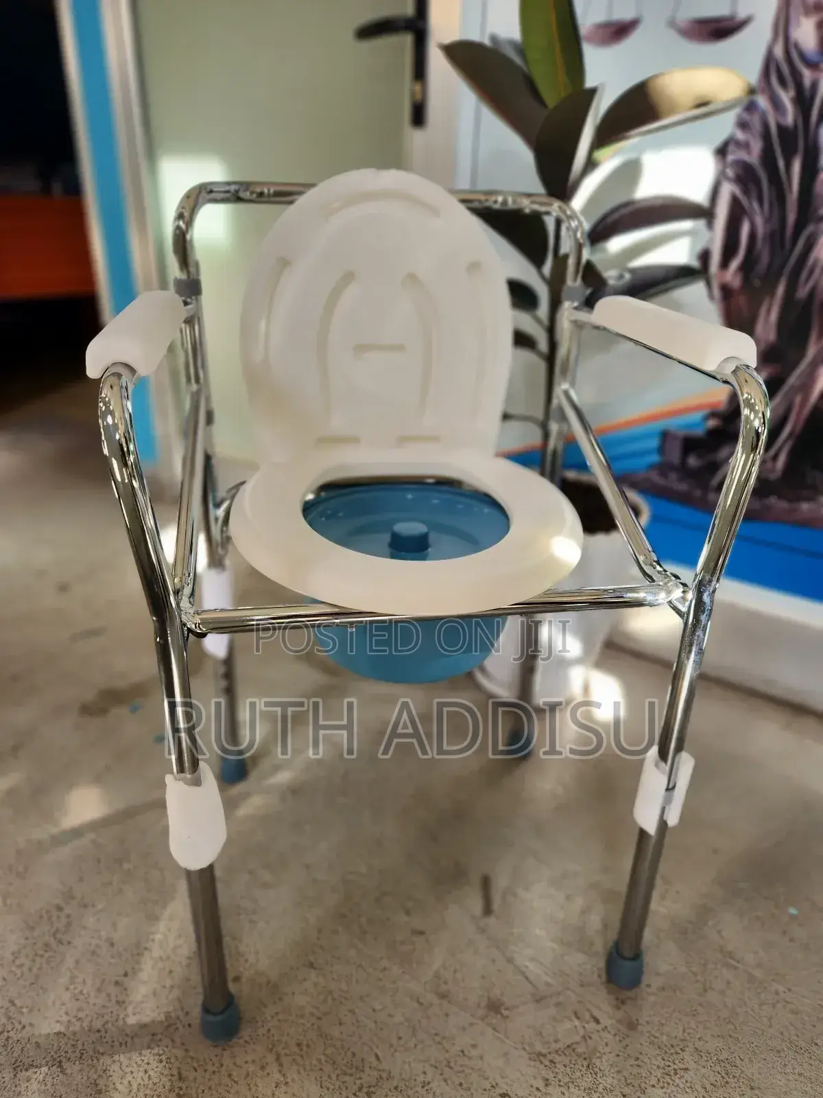 Commode Chair榮譽toilet Chair淼益commode Chair圭誹commode Chair