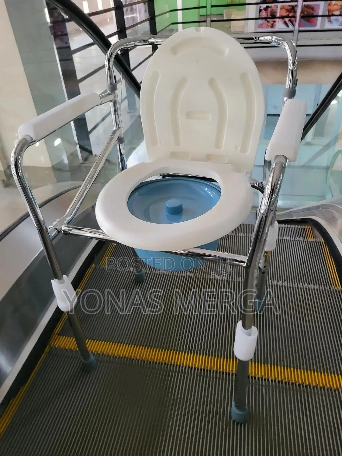 Raised Toilet Seat蜱፺toilet Standing Frameاآtoilet Chair