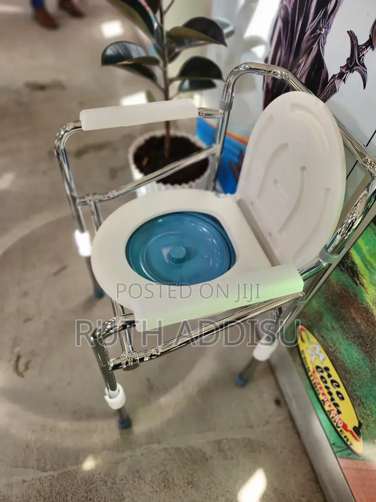 Commode Chair沒事commode Chair呴蓱commode Chair䐭於commode Chair